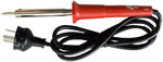 Soldering Iron 30w 240v $12.75